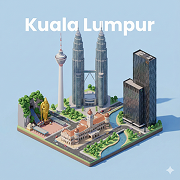 SINGAPORE Singapore Headquarters